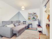 Apartamentos 2 quarto, Amadora Lisboa DS98467176