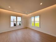 Apartamentos 2 quarto, Amadora Lisboa ES95875655