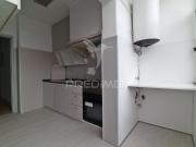 Apartamentos 2 quarto, Amadora Lisboa ES97115019