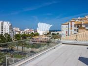 Apartamentos 2 quarto, Ameijeira Lagos 8600 DS85154419