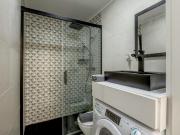 Apartamentos 2 quarto, Amora Amora 2845 038 ES92823045