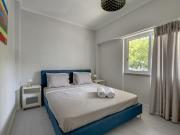 Apartamentos 2 quarto, Amora Amora DS92894039