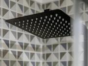 Apartamentos 2 quarto, Amora Amora ES92894039