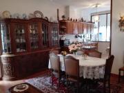 Apartamentos 2 quarto, Arcos de Valdevez Arcos de...