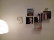 Apartamentos 2 quarto, Arcozelo Arcozelo DS77935864 Apartamentos 2 quarto, Arcozelo Arcozelo DS77935864