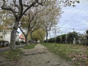 Apartamentos 2 quarto, Arcozelo Arcozelo ES77935864