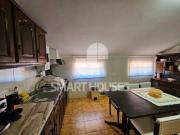 Apartamentos 2 quarto, ARGANIL ARGANIL 3300 401 DS95792076 Apartamentos 2 quarto, ARGANIL ARGANIL 3300 401 DS95792076