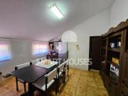 Apartamentos 2 quarto, ARGANIL ARGANIL 3300 401 ES98017186