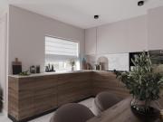 Apartamentos 2 quarto, Armação de Pêra Algarve DS85013123