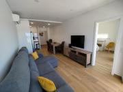 Apartamentos 2 quarto, Armação de Pêra Armação de Pêra...