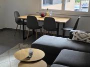 Apartamentos 2 quarto, Armação de Pêra Armação de Pêra...