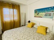 Apartamentos 2 quarto, Armação de Pêra Armação de Pêra...