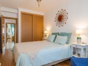 Apartamentos 2 quarto, Armação de Pêra Armação de Pêra...