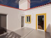 Apartamentos 2 quarto, Arraiolos Évora DS92718242