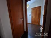 Apartamentos 2 quarto, Aveiro Albergaria 3850 DS99005359