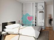 Apartamentos 2 quarto, Aveiro Albergaria a Velha 3850...