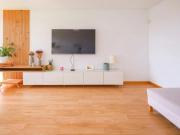 Apartamentos 2 quarto, Aveiro Aveiro 3800 100 DS92542319