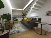 Apartamentos 2 quarto, Aveiro Aveiro 3800 151 DS93156434