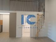 Apartamentos 2 quarto, Aveiro Aveiro 3800 DS100046194