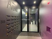 Apartamentos 2 quarto, Aveiro Aveiro 3800 DS100298505