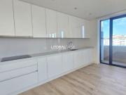 Apartamentos 2 quarto, Aveiro Aveiro 3800 DS96904918