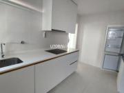 Apartamentos 2 quarto, Aveiro Aveiro 3800 DS97904698