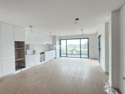 Apartamentos 2 quarto, Aveiro Aveiro 3800 DS98703481