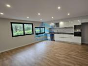 Apartamentos 2 quarto, Aveiro Aveiro 3800 DS99263096