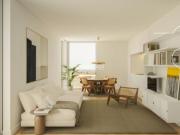 Apartamentos 2 quarto, Aveiro Aveiro 3800 DS99366367