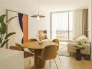 Apartamentos 2 quarto, Aveiro Aveiro 3800 DS99366374