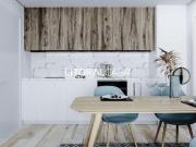 Apartamentos 2 quarto, Aveiro Aveiro 3800 DS99825061