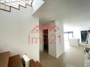 Apartamentos 2 quarto, Aveiro Aveiro 3800 DS99825236