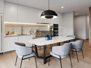 Apartamentos 2 quarto, Aveiro Aveiro 3810 DS99410859