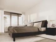 Apartamentos 2 quarto, Aveiro Aveiro DLS87063748