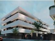 Apartamentos 2 quarto, Aveiro Aveiro DLS87167707