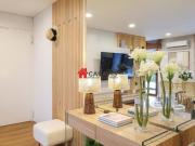 Apartamentos 2 quarto, Aveiro Aveiro DLS87661512