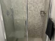 Apartamentos 2 quarto, Aveiro Aveiro DS80927290