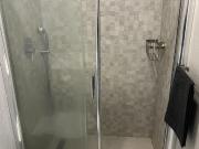 Apartamentos 2 quarto, Aveiro Aveiro DS80927290 Apartamentos 2 quarto, Aveiro Aveiro DS80927290