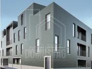Apartamentos 2 quarto, Aveiro Aveiro DS84627668