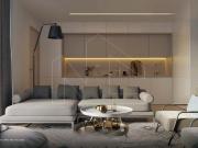 Apartamentos 2 quarto, Aveiro Aveiro DS84832126