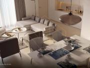 Apartamentos 2 quarto, Aveiro Aveiro DS84832151