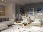 Apartamentos 2 quarto, Aveiro Aveiro DS86025193