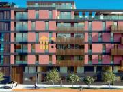 Apartamentos 2 quarto, Aveiro Aveiro DS87076447