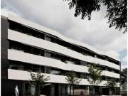 Apartamentos 2 quarto, Aveiro Aveiro DS89448831