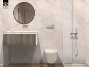 Apartamentos 2 quarto, Aveiro Aveiro DS89515413