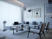 Apartamentos 2 quarto, Aveiro Aveiro DS91515065