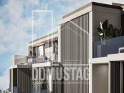 Apartamentos 2 quarto, Aveiro Aveiro DS91590112