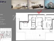 Apartamentos 2 quarto, Aveiro Aveiro DS91597792