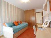 Apartamentos 2 quarto, Aveiro Aveiro DS92912308