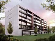 Apartamentos 2 quarto, Aveiro Aveiro DS93113019